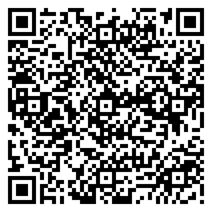 kod QR z danymi kontaktowymi 14137120100000