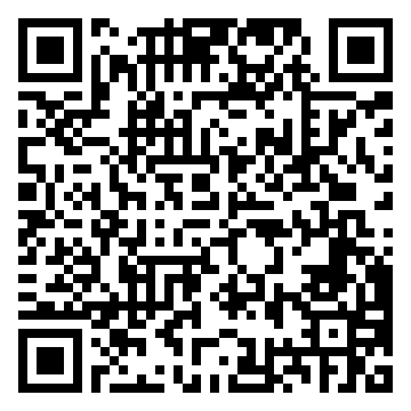 kod QR z danymi kontaktowymi 38919251200000
