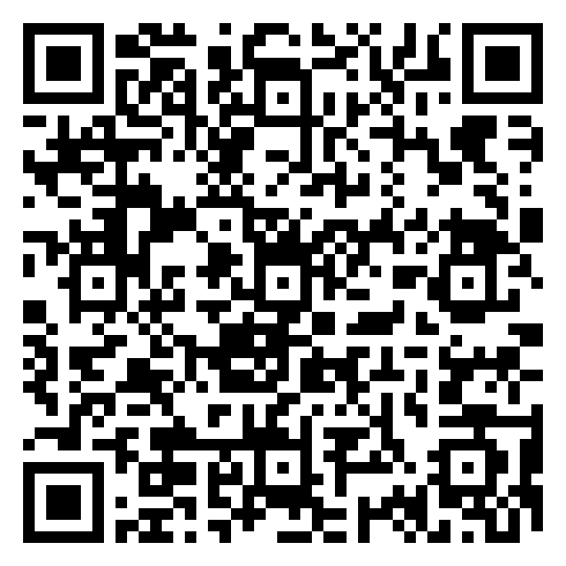 kod QR z danymi kontaktowymi 30064462700000