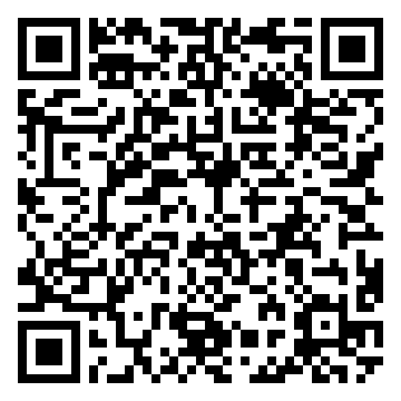 kod QR z danymi kontaktowymi 38680975100000