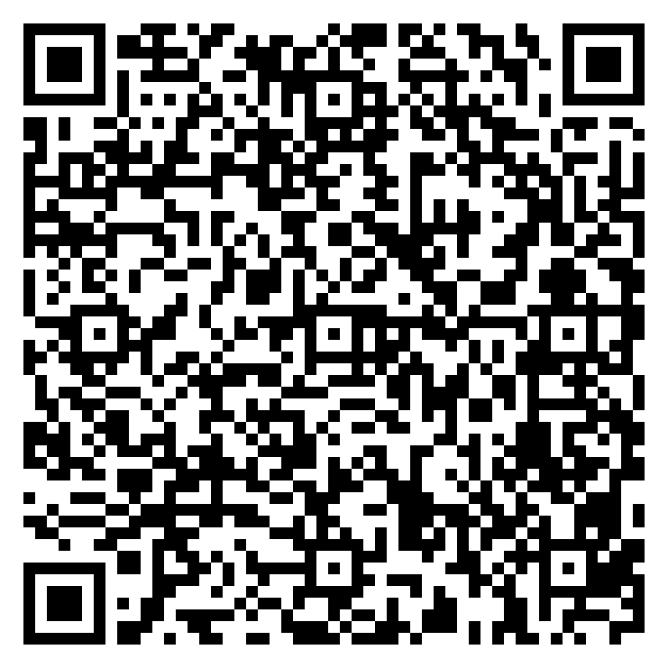 kod QR z danymi kontaktowymi 36005069000000