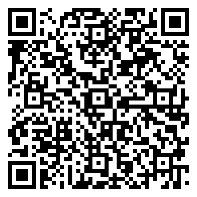 kod QR z danymi kontaktowymi 36393666000000
