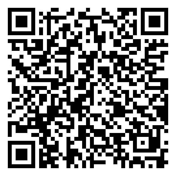kod QR z danymi kontaktowymi 54140540700000