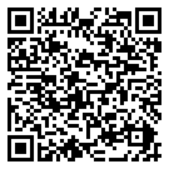 kod QR z danymi kontaktowymi 36370880600000