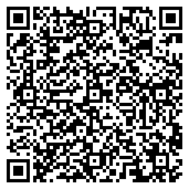 kod QR z danymi kontaktowymi 35705567400000