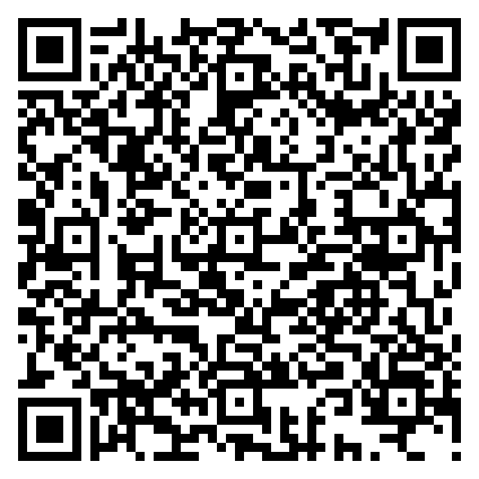 kod QR z danymi kontaktowymi 07289267200000