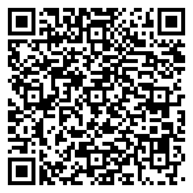 kod QR z danymi kontaktowymi 36247869800000