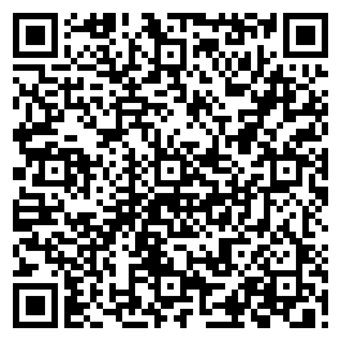 kod QR z danymi kontaktowymi 01301009500000