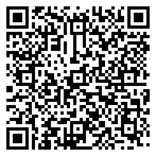 kod QR z danymi kontaktowymi 01546433400000
