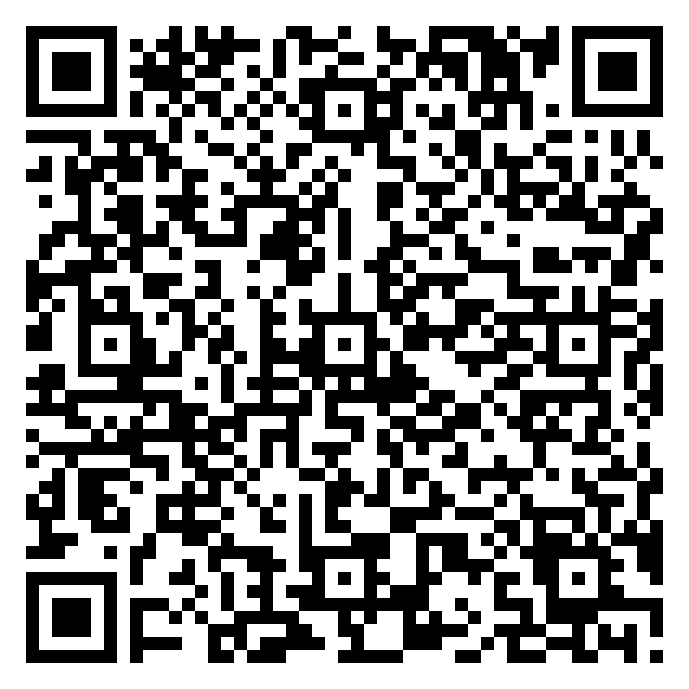 kod QR z danymi kontaktowymi 24119004000000