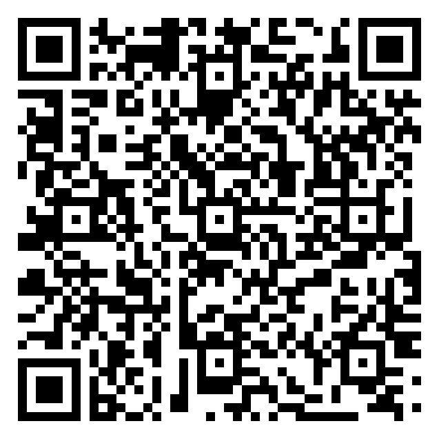 kod QR z danymi kontaktowymi 38349046700000