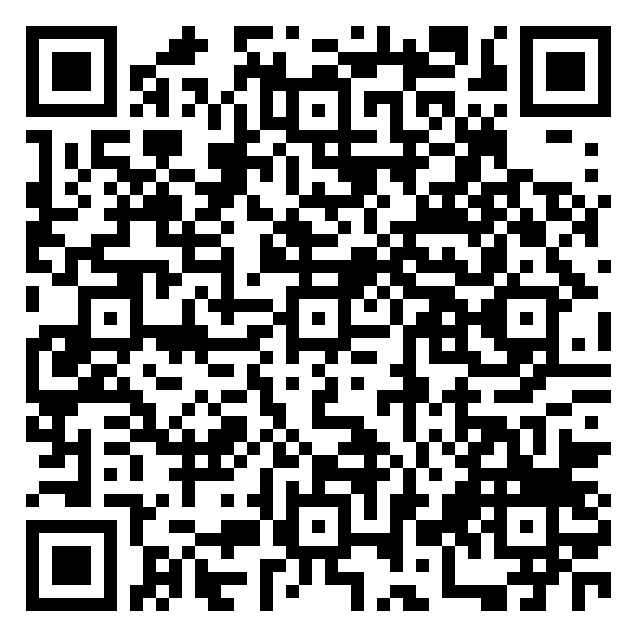 kod QR z danymi kontaktowymi 38639695800000