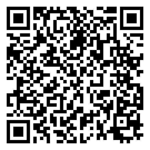 kod QR z danymi kontaktowymi 38734888400000