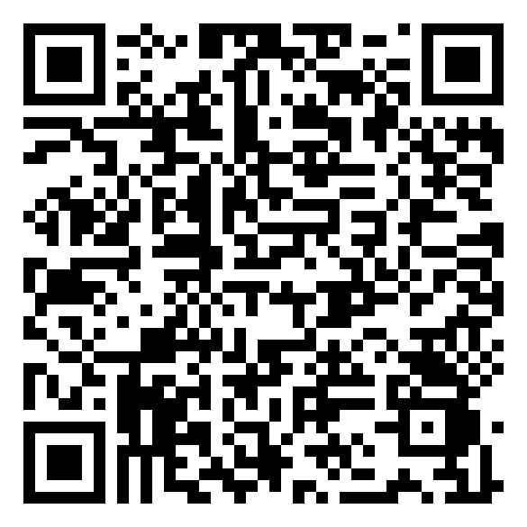 kod QR z danymi kontaktowymi 38738460900000