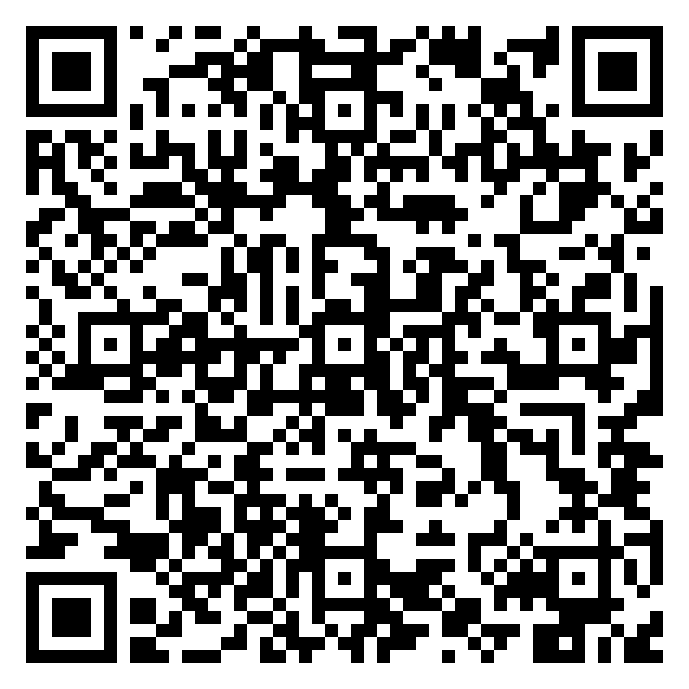Michał Dąbrowski kod QR z danymi kontaktowymi kod QR z danymi kontaktowymi 38964522100000
