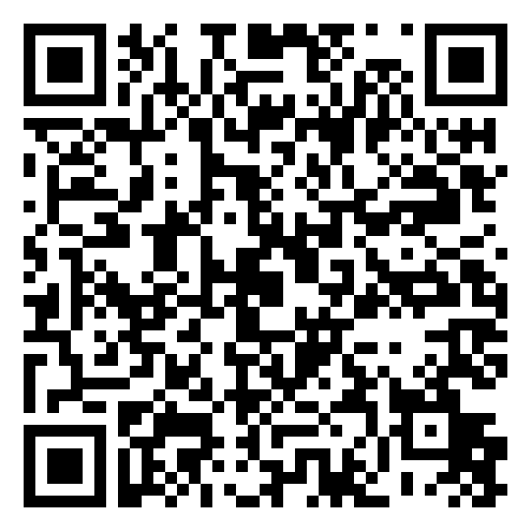 kod QR z danymi kontaktowymi 52008108800000
