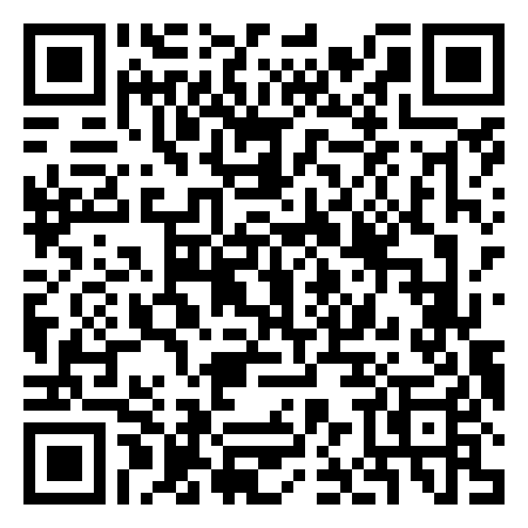 kod QR z danymi kontaktowymi 52044548400000