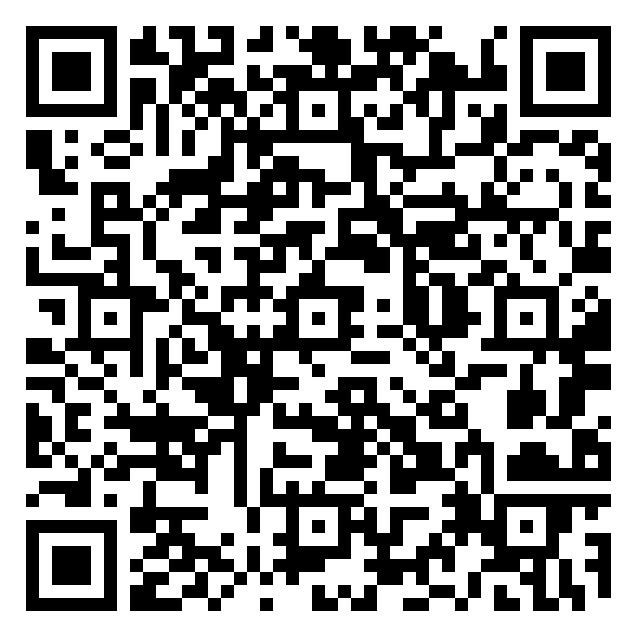 kod QR z danymi kontaktowymi 52056506000000