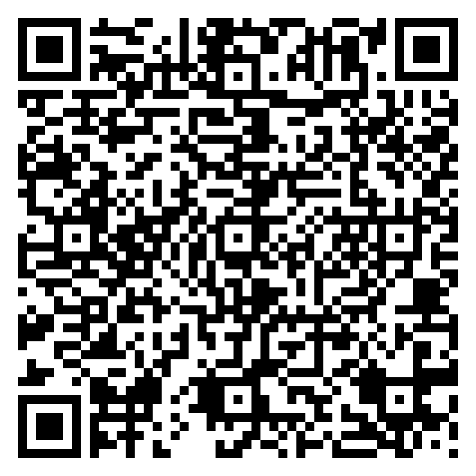 kod QR z danymi kontaktowymi 52141175400000