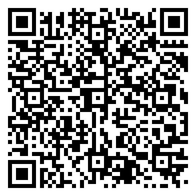 kod QR z danymi kontaktowymi 52364865000000