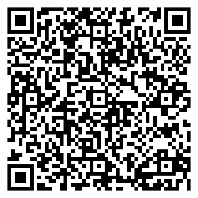 kod QR z danymi kontaktowymi 54126919200000