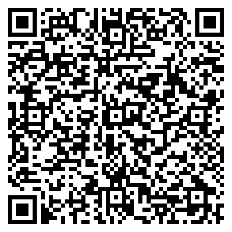 kod QR z danymi kontaktowymi 01619787500000