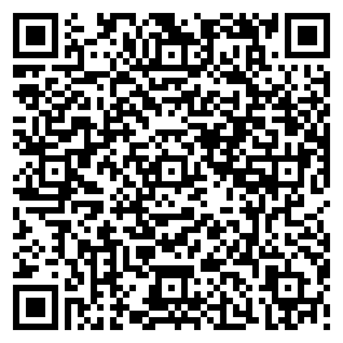kod QR z danymi kontaktowymi 52037987600000