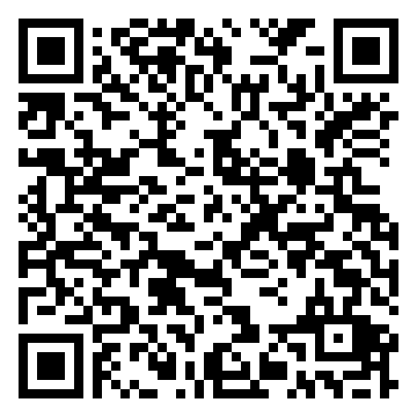 kod QR z danymi kontaktowymi 38653212000000