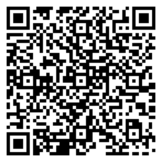 kod QR z danymi kontaktowymi 14224504200000