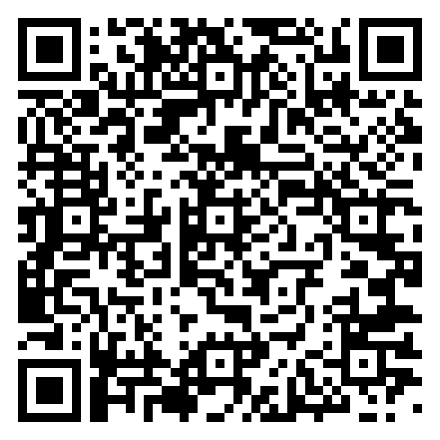 kod QR z danymi kontaktowymi 24293973500000