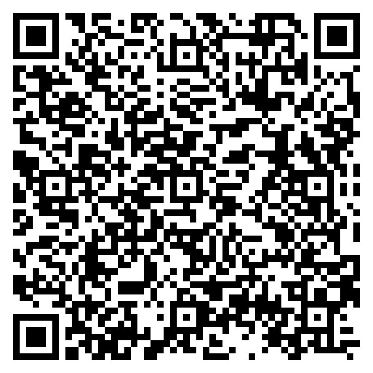 kod QR z danymi kontaktowymi 14299116000000