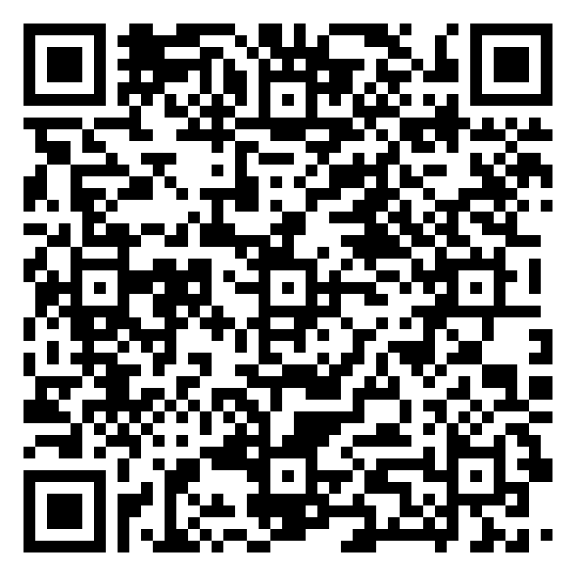 kod QR z danymi kontaktowymi 52729784500000