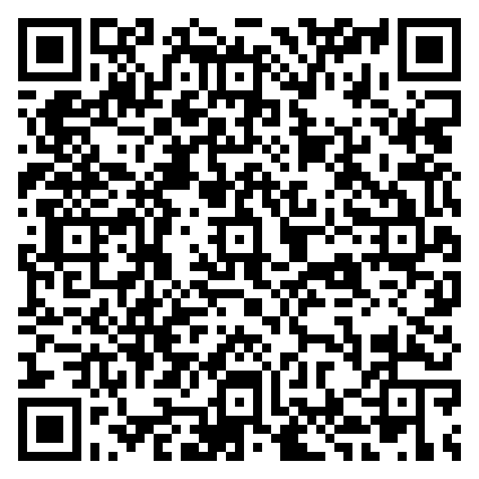 kod QR z danymi kontaktowymi 38029486600000