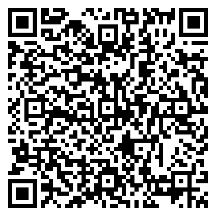 kod QR z danymi kontaktowymi 54167032200000
