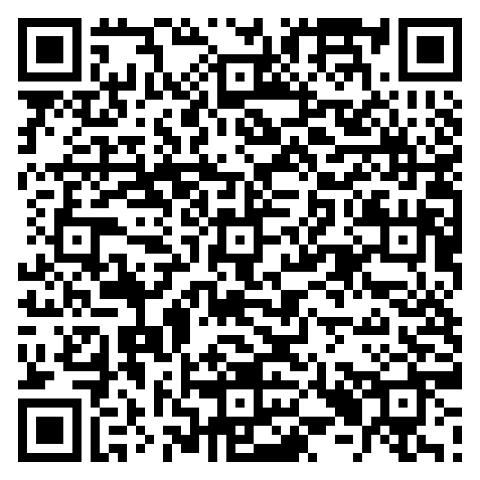 kod QR z danymi kontaktowymi 24288091800000