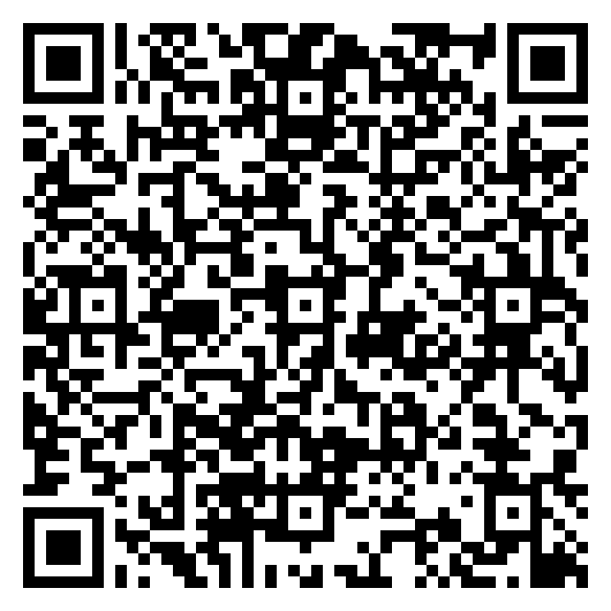 kod QR z danymi kontaktowymi 36753184200000