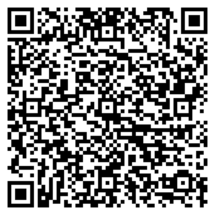 kod QR z danymi kontaktowymi 22212673000000