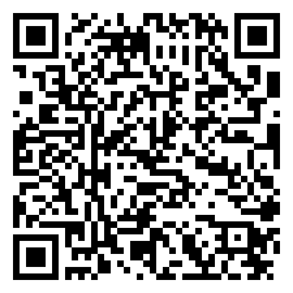 kod QR z danymi kontaktowymi 54303636800000