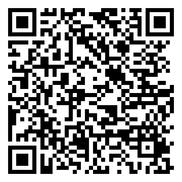 kod QR z danymi kontaktowymi 52218228000000