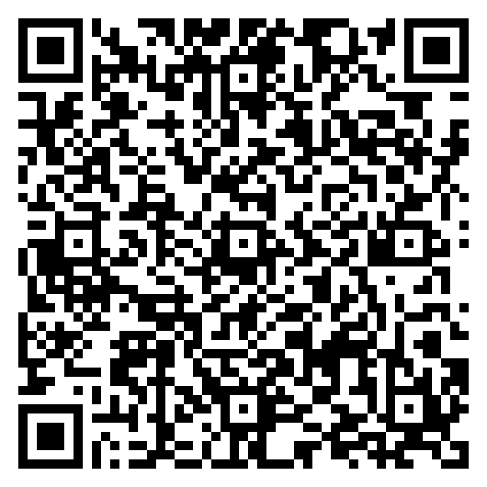 kod QR z danymi kontaktowymi 77127925500000