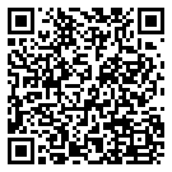 kod QR z danymi kontaktowymi 17017434300000