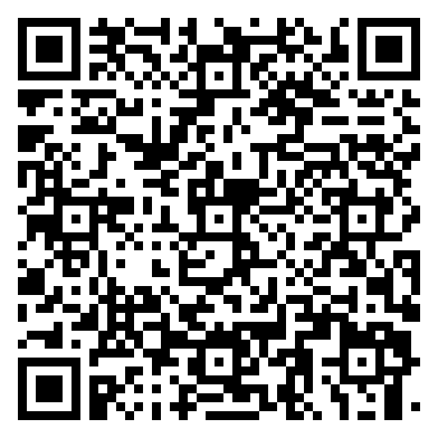 kod QR z danymi kontaktowymi 52745285000000