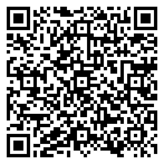 kod QR z danymi kontaktowymi 22205812800000