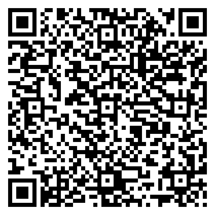 kod QR z danymi kontaktowymi 52895926000000