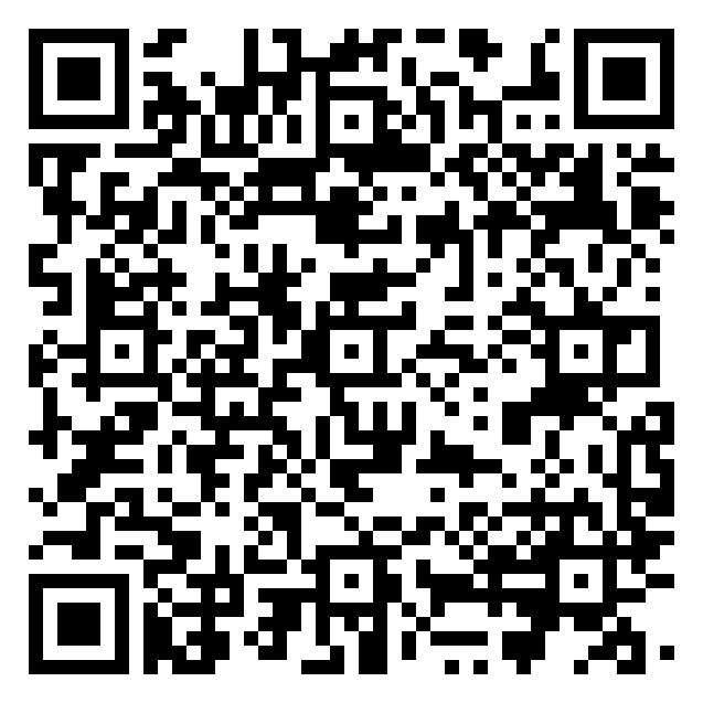 kod QR z danymi kontaktowymi 30063879100000