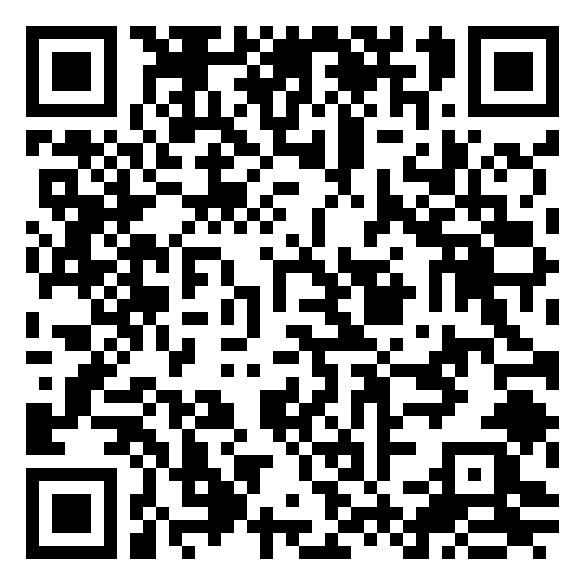 kod QR z danymi kontaktowymi 12115279100000
