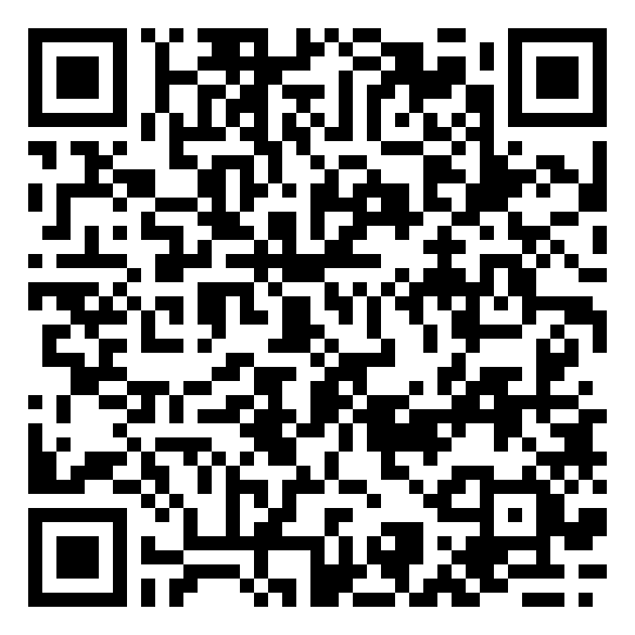 kod QR z danymi kontaktowymi 36641846300000