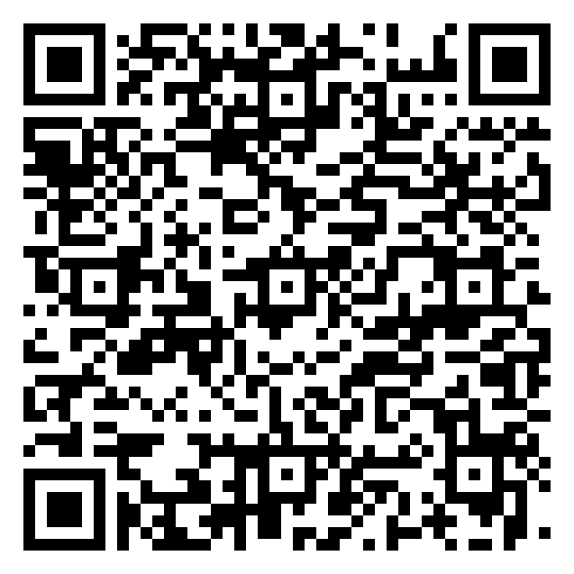 kod QR z danymi kontaktowymi 28144312000000