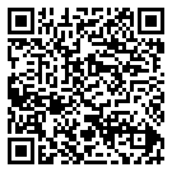 kod QR z danymi kontaktowymi 36557626600000