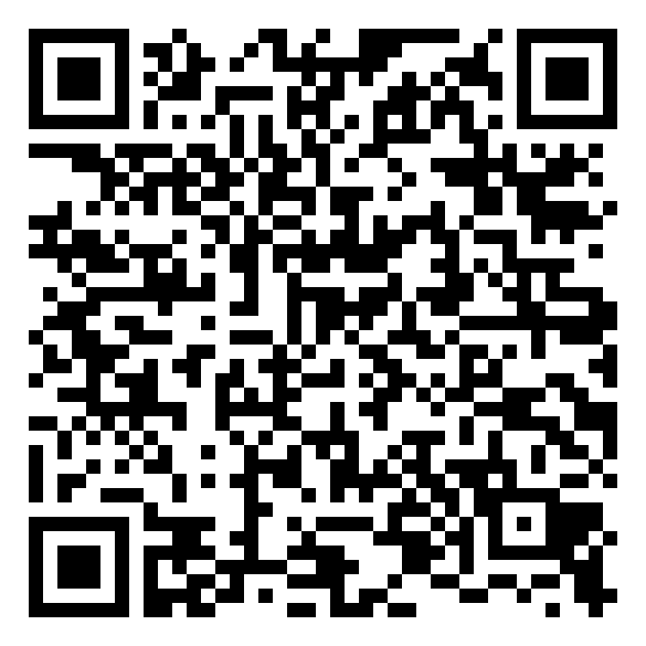 kod QR z danymi kontaktowymi 52646369000000